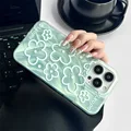 Just Case 2