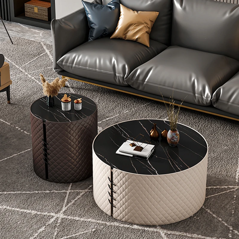 

Bar Corner Table Basses Entryways Living Room Sofas Floor Accent Table Tea Side Modern Salon Mesinha De Canto Outdoor Furniture