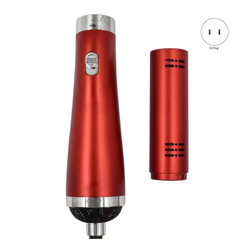 Slide image f4b2dad85d6447d2bcc7bfb9153f9860