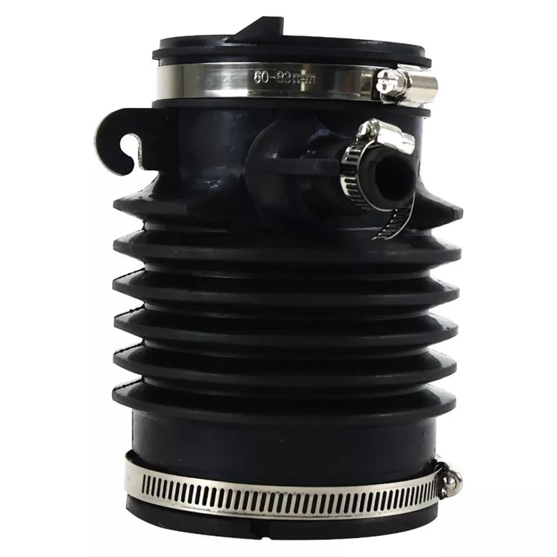 Car Air Cleaner Intake Hose Tube For Honda Accord EX-L EX 3.5L V6 2008 2009 LHD 17228-R72-A00 Accessories