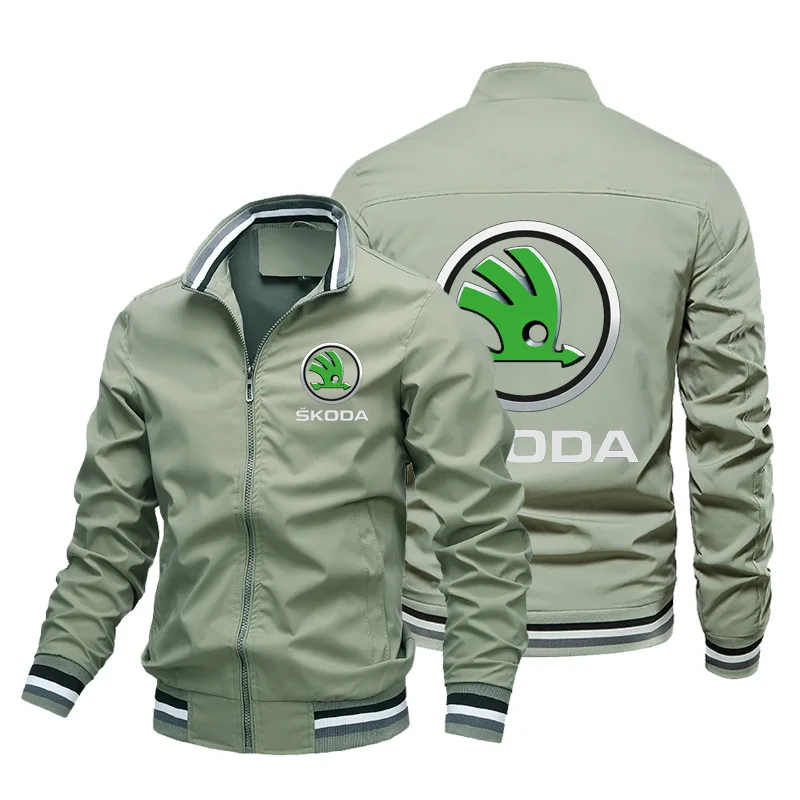 Skoda-ڵ ΰ ĵ Į  Ҹ ĳ־  Ŷ , Ż,  , 2022