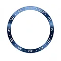 Time Blue