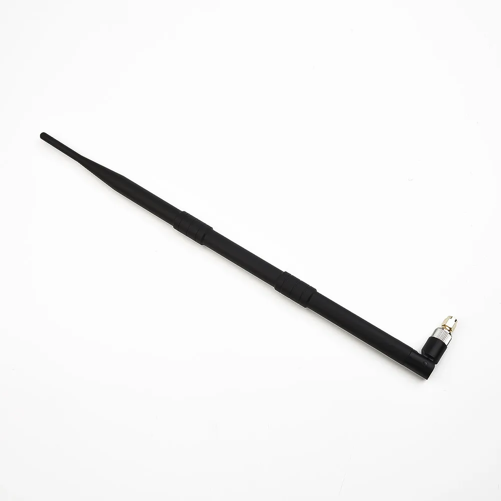 

For Bobcat RAK HNT 868mhz 2G 3G Antenna Antenna 12dBi 37.5cm ABS Light Weight Male Vertical Polarization 1 Pcs