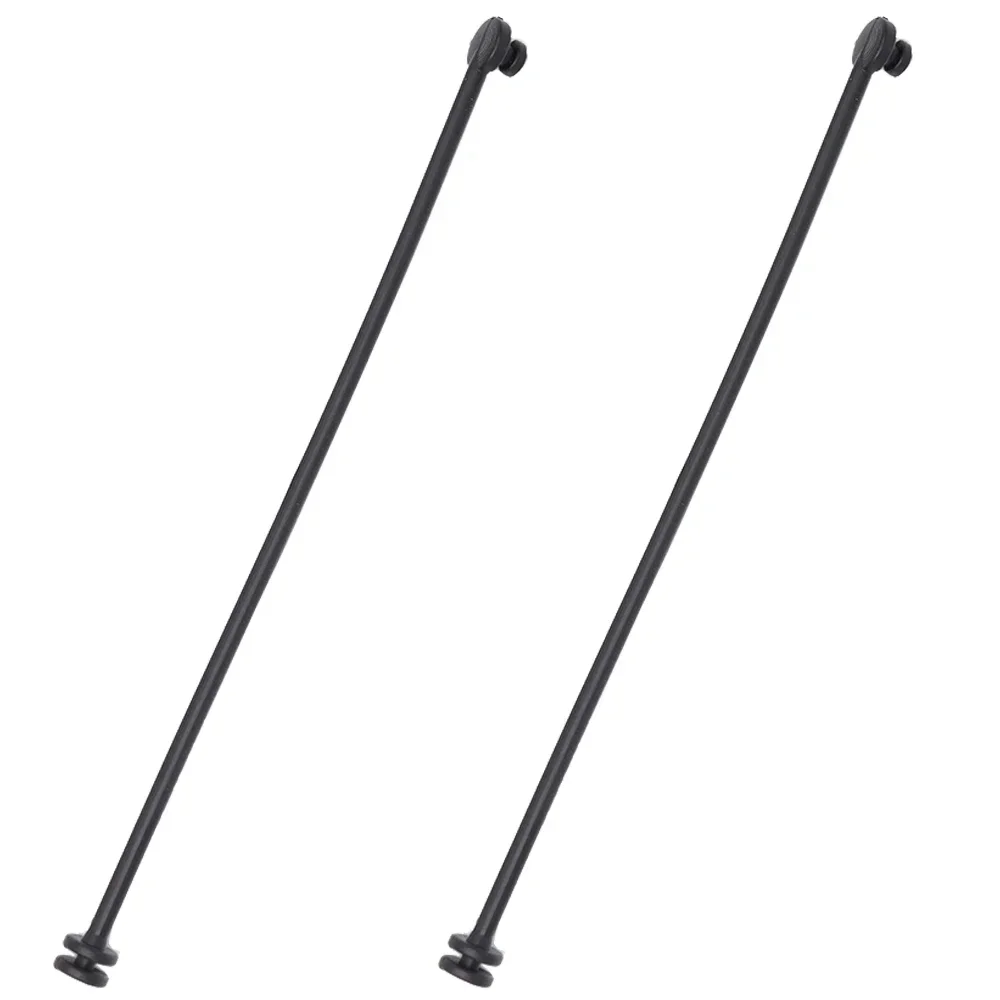 Bmw Gas Cap DODORO Inner Fuel Tank Cap Tether For Accord CRV CIVIC... Fuel  Cap Tether