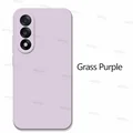 GrassPurple
