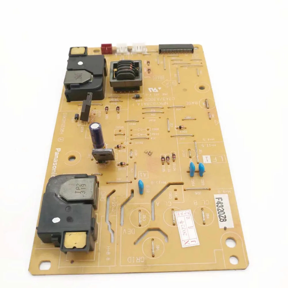 

Высокое напряжение, NPKVB38A1A, подходит для сети Brother MFC-8515DN 8515DN 8515