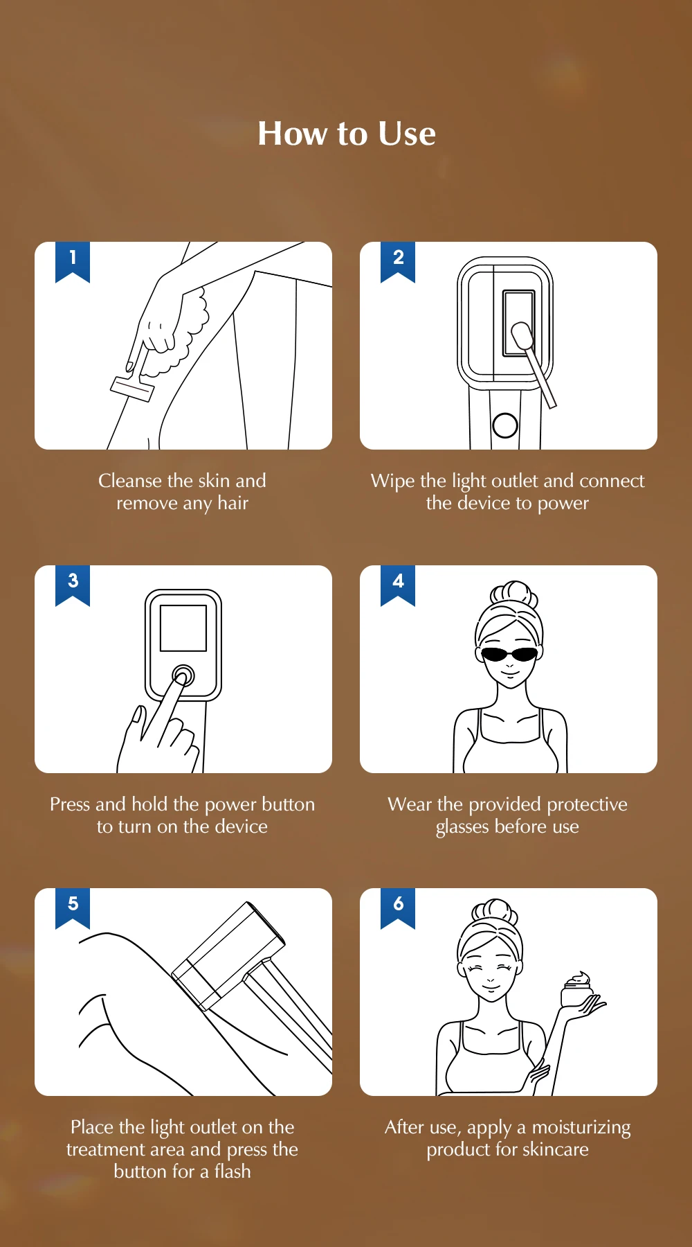 S6812e3b88aa2442cb1dcbfb73ba72cdbf