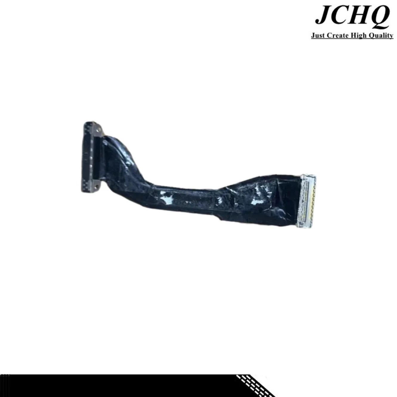 Jchq Per Microsoft Surface Pro 9 Charge Port Originaltablet Charge Port Parti Di Ricambio