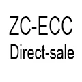ZC-ECC Direct-sale Store