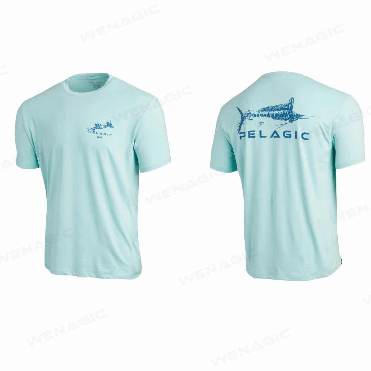 Pelagic   Ƽ,   Ƿ, ߿ 