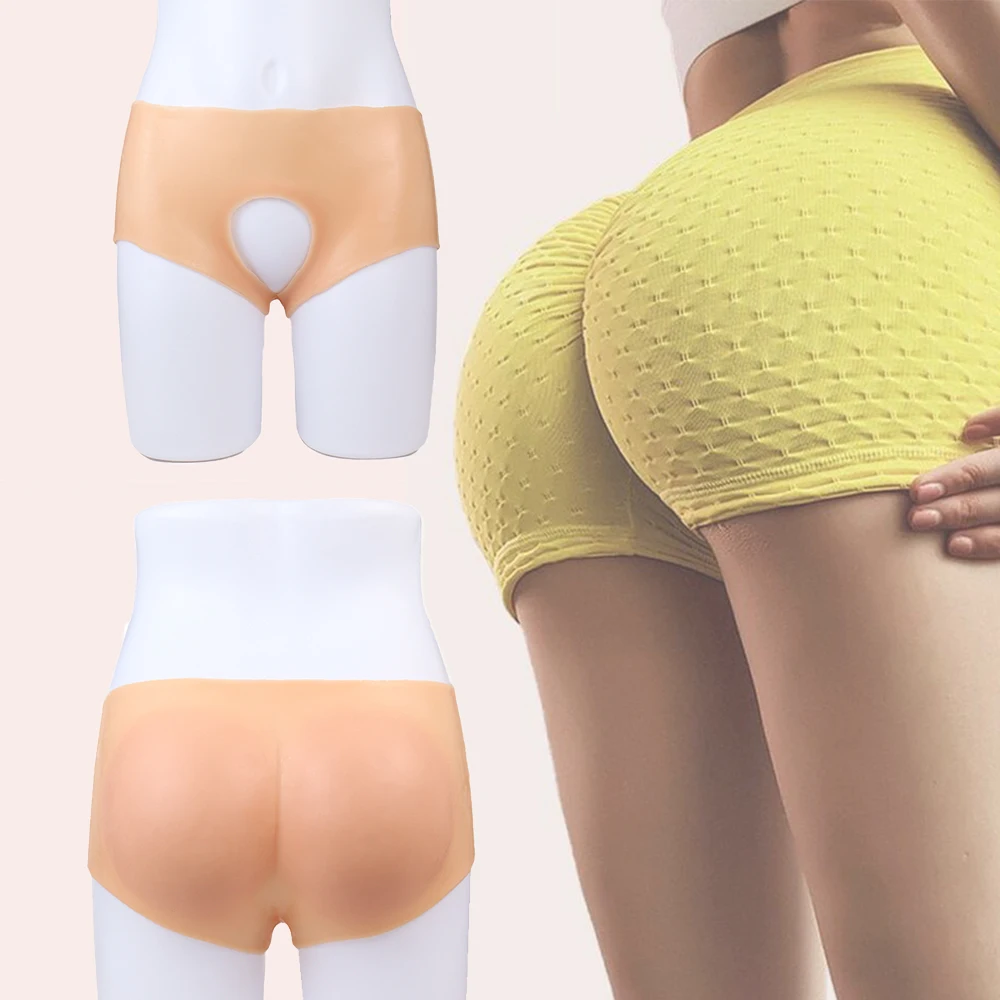 Sliot Butt Pads for Bigger Butt Enhancer Lifter Hip and India | Ubuy