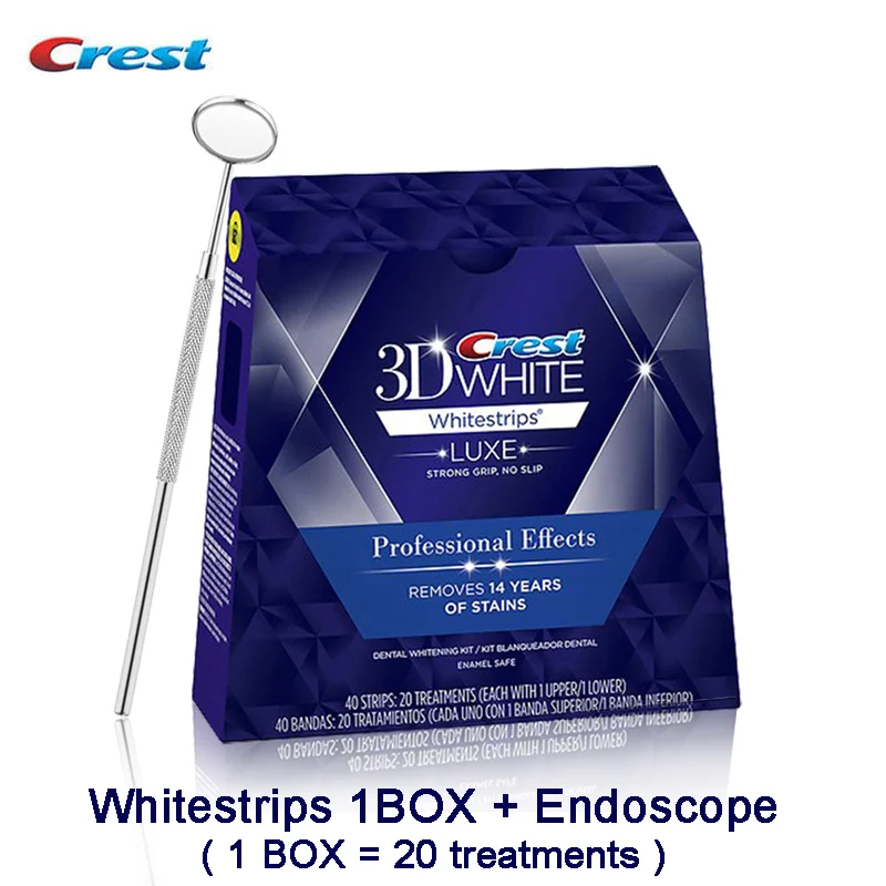 أدوات تبييض الأسنان من الفولاذ المقاوم للصدأ لتبيي...