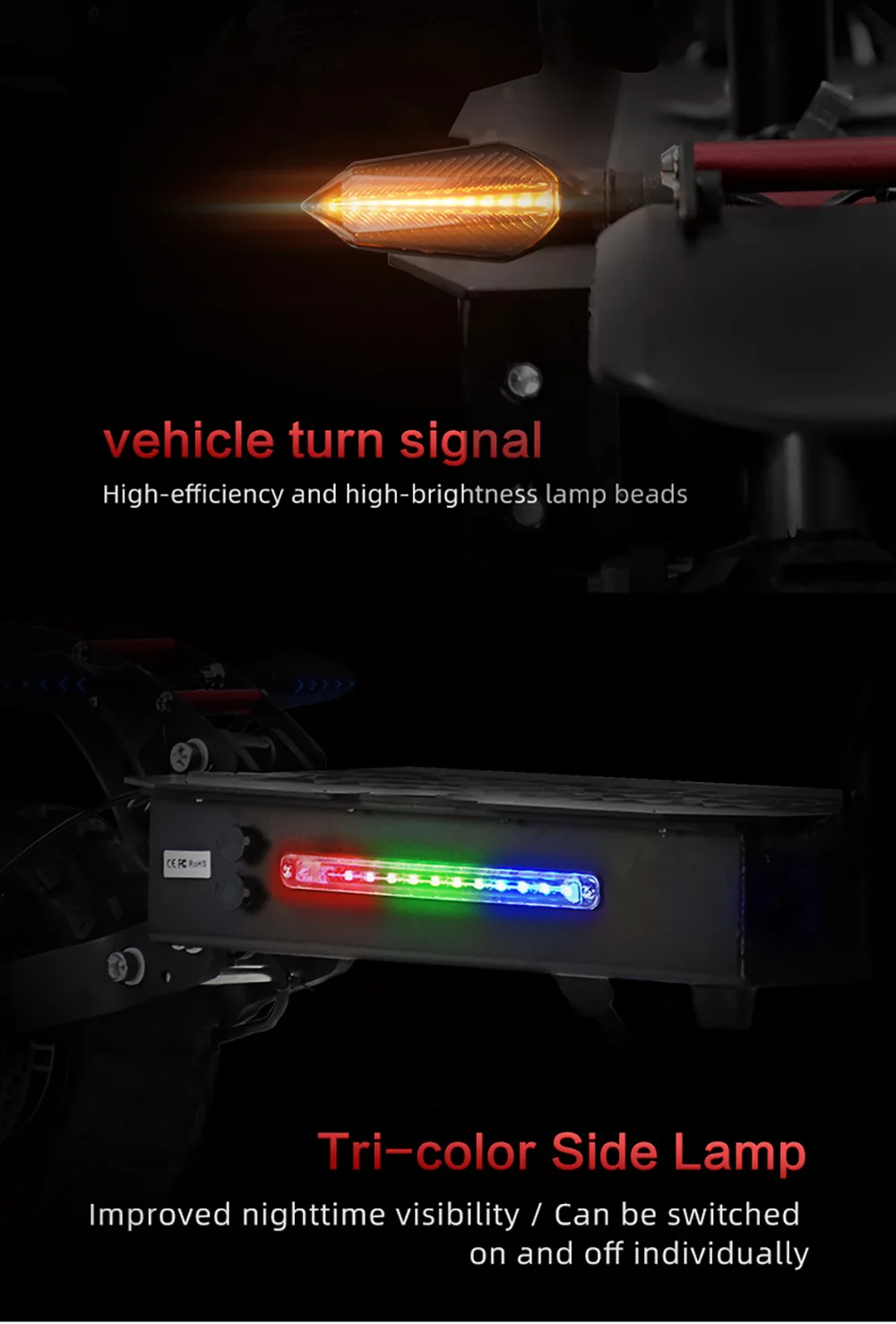 S681346b9a30b48d7833c2a3ccb66c27dm