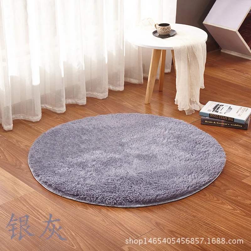 

ELI22 71509 Fashionable carpet, bedroom carpet, cloakroom, lounge mat, living room sofa, coffee table carpet