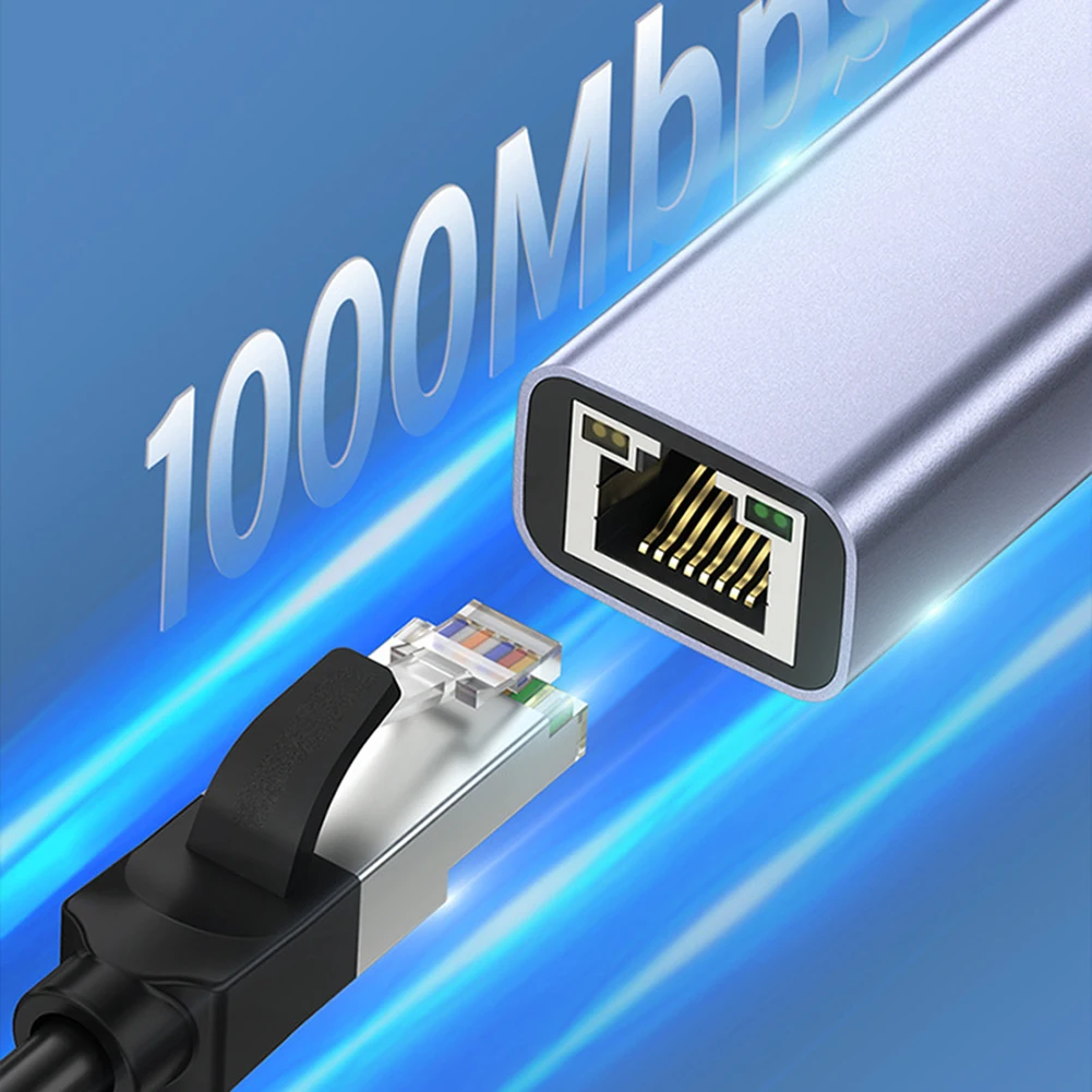 Ʈ  TV ڽ USB ͳ , PC RJ45, USB 3.0 ⰡƮ, 100Mbps, 1000Mbps, USB LAN , CŸ ⰡƮ 2.5G, 1000Mbps