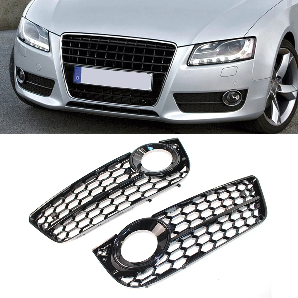    ޽ ׸,    Ȱ Ŀ, ƿ A5 ī긮÷ 2010 2011, 8T0807682, 8T0807681