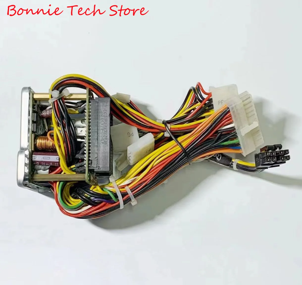 

PDB-PT825-8824 / PDB-PT825-S8824 для Supermicro Сервер, избыточная распределительная плата источника питания