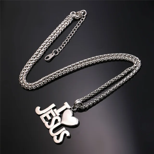 お値下げ中　Personal Jesus Heart pendant お値下げ中 Personal Jesus Heart pendant Amazon.com: Jesus