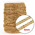 B-Gold 4mm