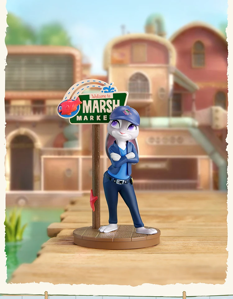 S6813cb7010c444c6975ec29f6db48f2cV - Zootopia Merch