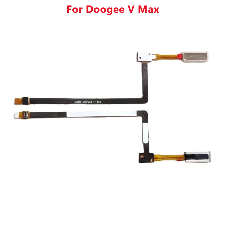 Phones e Accessories