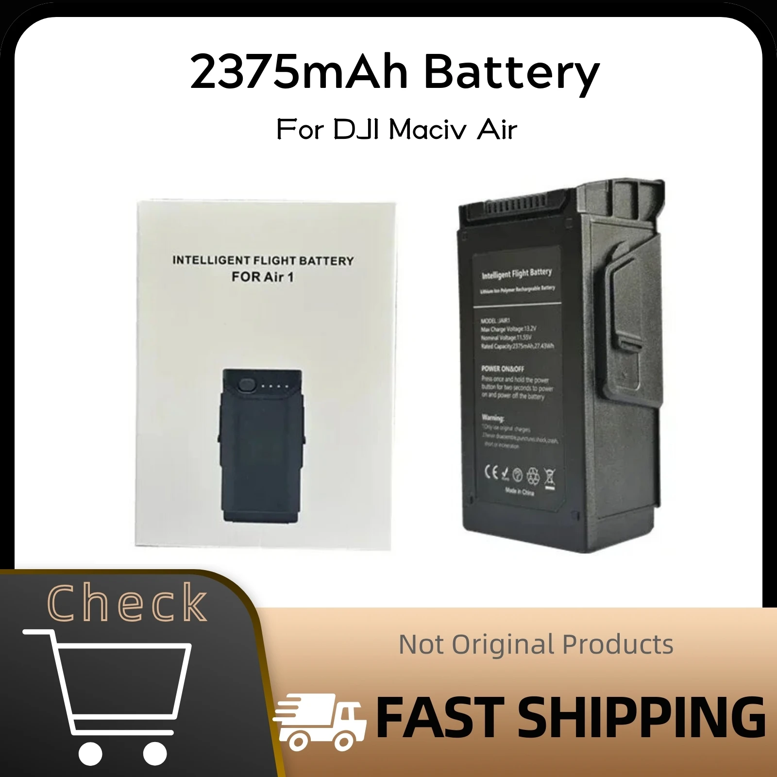 Dji Drone Dji Mavic Air Not Turning On Dji Mavic Air Mavic Pro