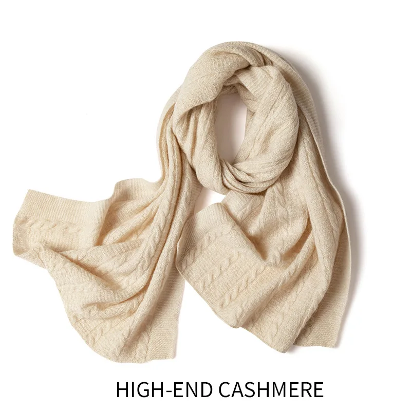 high-quality-unisex-cashmere-scarf-shawl-winter-new-cashmere-knitted-scarves-women-men-fashion-warm-solid-color-shawl-160-40