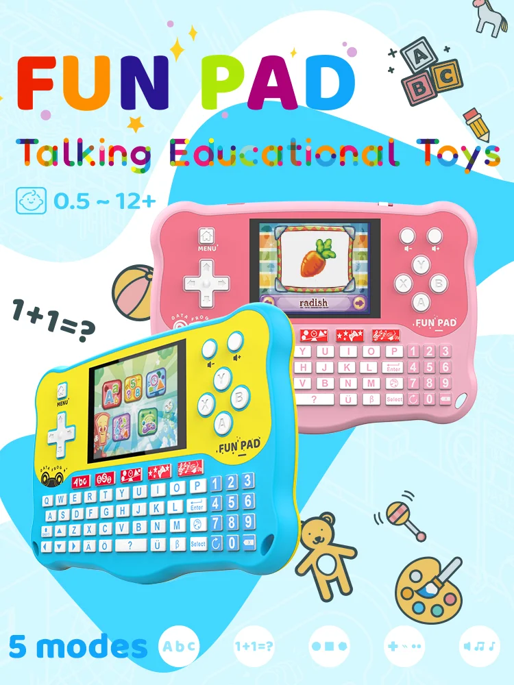 スーパーファミコン エクサテインメント