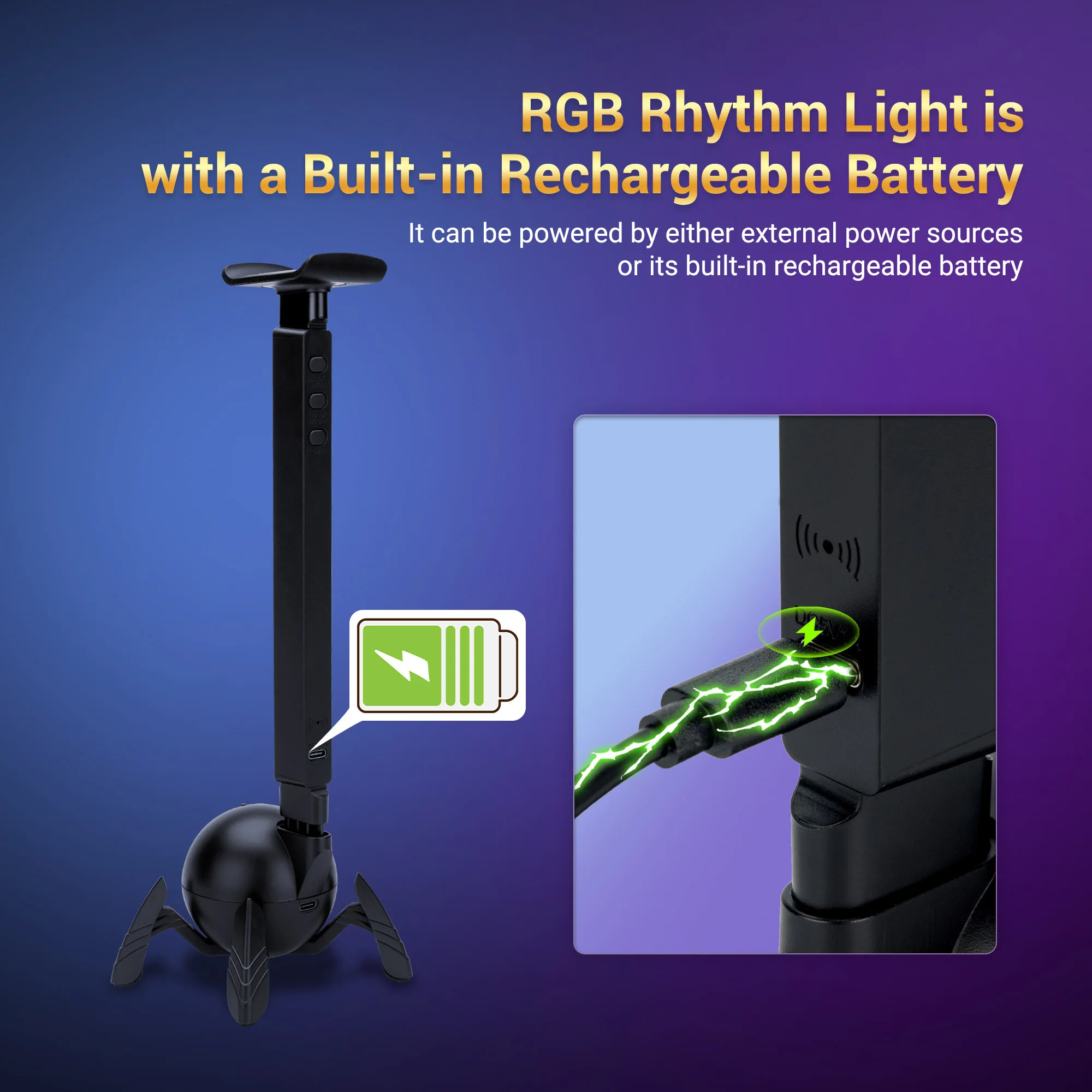 Phones e Accessories