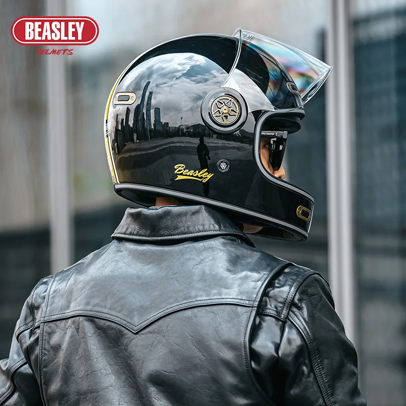    Ƽ Ǯ ̽ ,  De Moto DOT ECE  Ʈ ,  