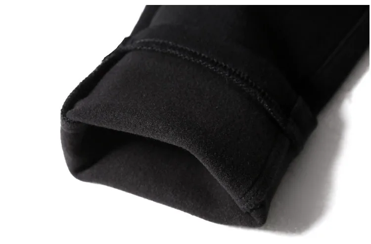 2022 Autumn Spring New Black leggings Casual Elastic High Waist stretch feet pants women's Metal Buttons was thin Pencil Pants