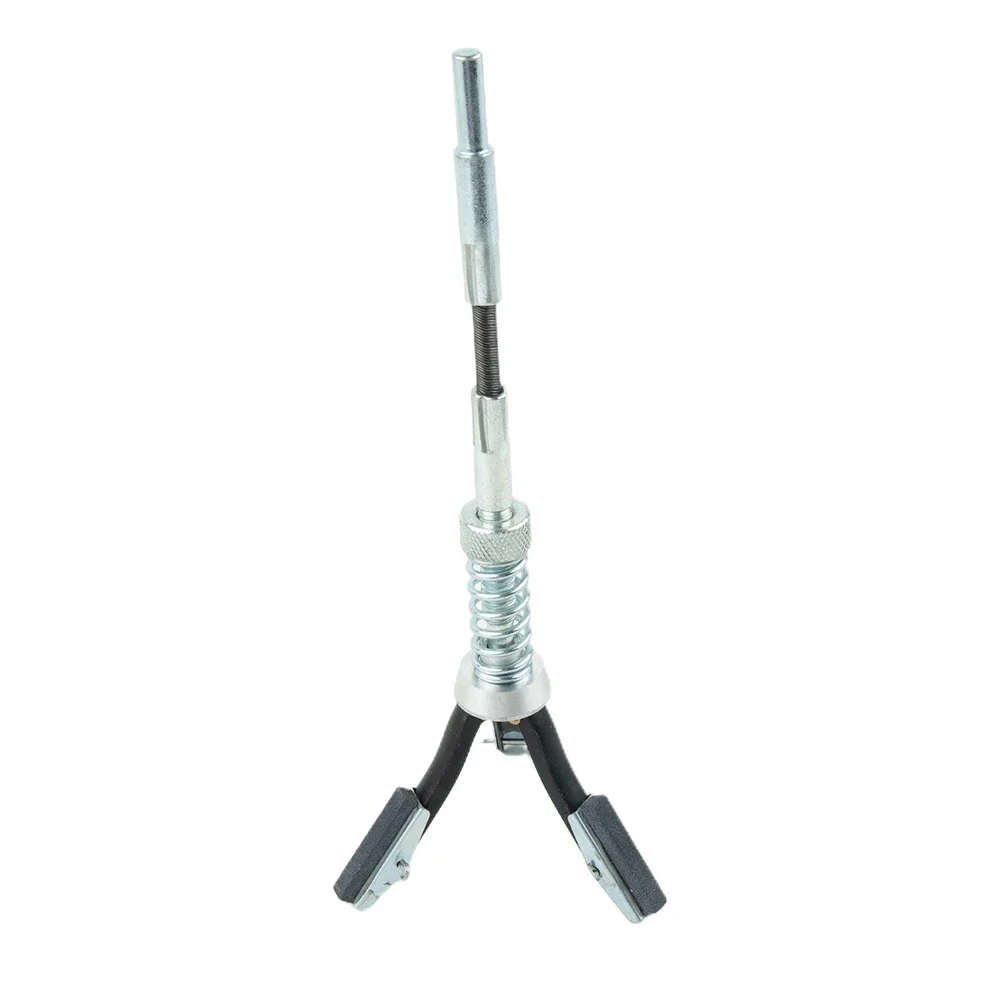 Engine Cylinder Hone Flex Fast & Easy to Use Engine Cylinder Honing Tool 18 63mm Capacity Controlled Spring Limiter