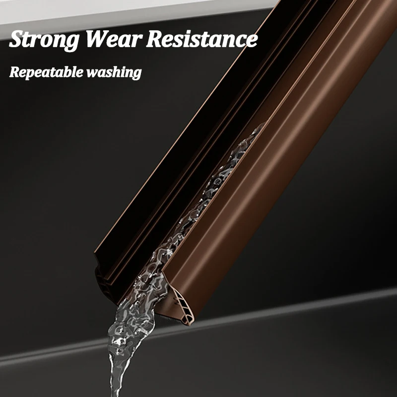 Slide image a299b18dda0449b987abcfa704d88b33