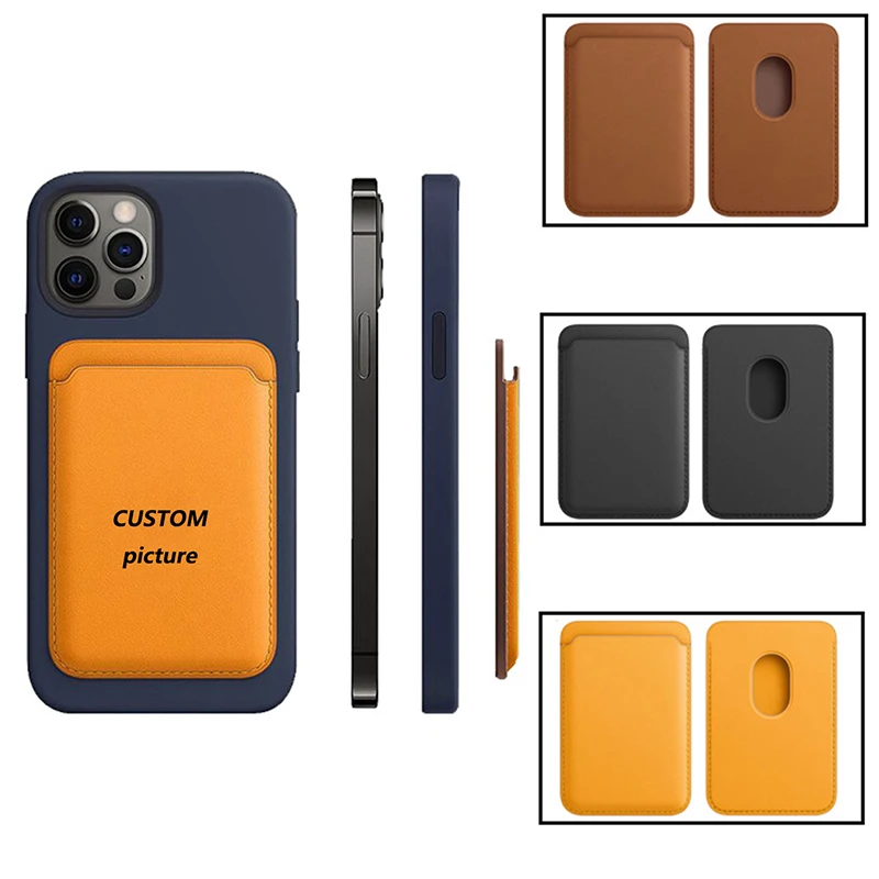 suporte, imagem, DIY, atualização, impressão do logotipo,