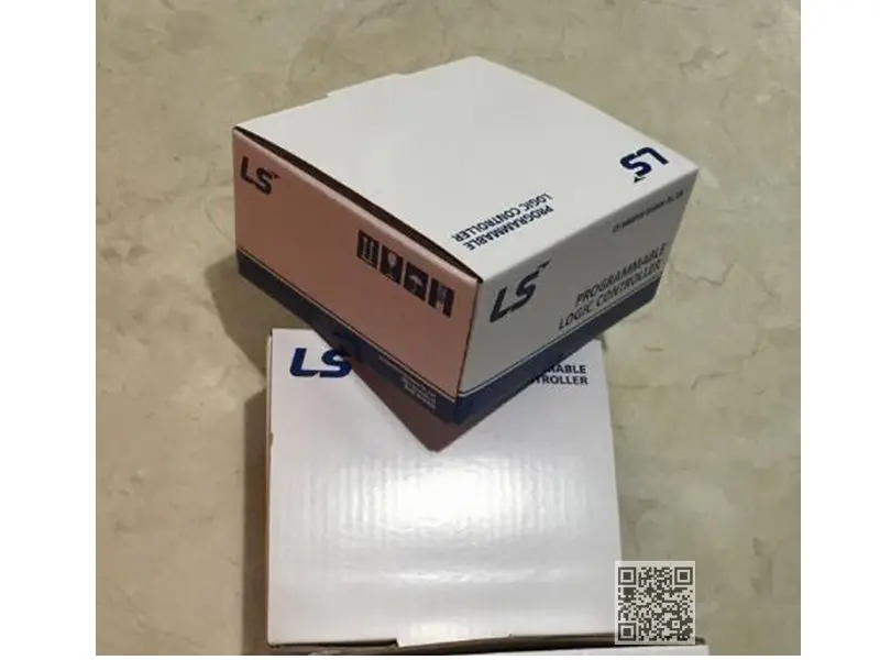 XGF-TC4S XGF-TC4UD XGF-TC4RT XGT Temperature Control Module New