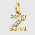 ZP39269 - Z