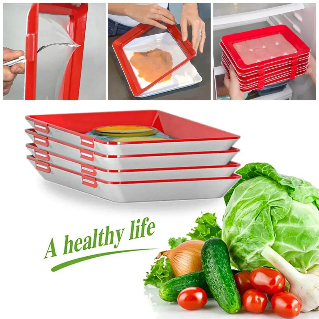 https://ae01.alicdn.com/kf/S6814e846a567464db8ec0e78ccca58d9K/Creative-Food-Trays-Plastic-Vacuum-Storage-Containers-with-Lid-Magic-Elastic-Fresh-Container-Stackable-Reusable-kitchen.jpg