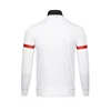Equestrian Long Sleeve T-shirts Men Horse Riding  Top Tees Clothes Equestrian Spring Autumn Male Polo Shirts Competition Wear 5