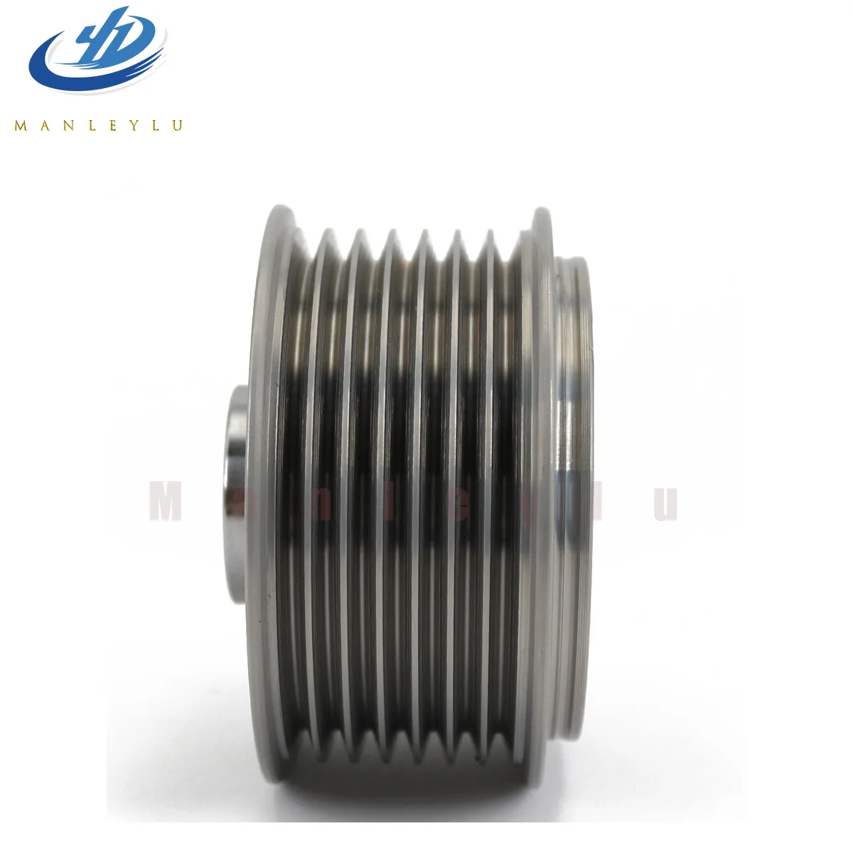  Ǯ  H-1 2.5CDRi 08-09 H100 2.5CDRi 2004- D4CB D4CBL  OEM 37322-4A320 F58262