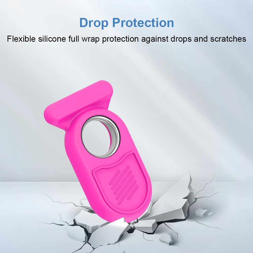  SmartTag2 Ǹ ̽ ȣ Ŀ,  ʴ ,  ,  , ̲ , ֿϵ ̿ ߱