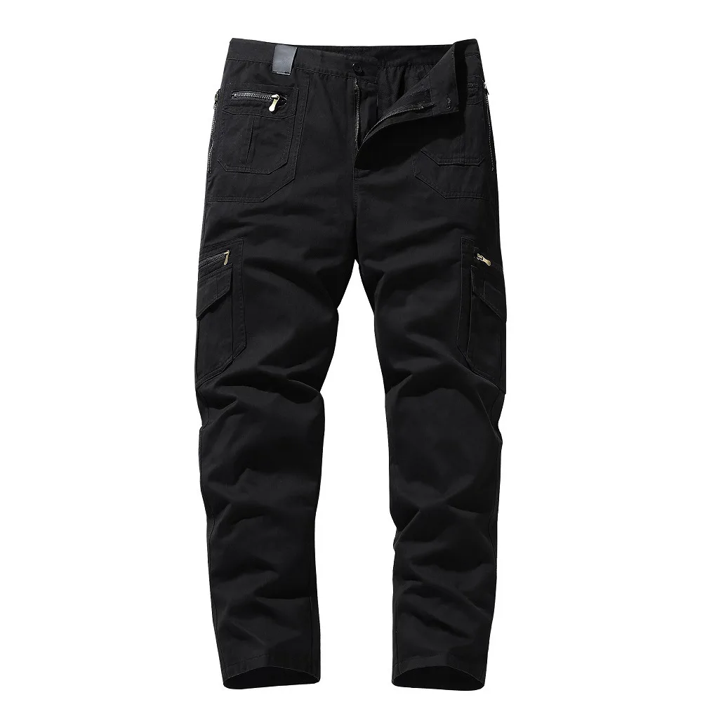 Product description image