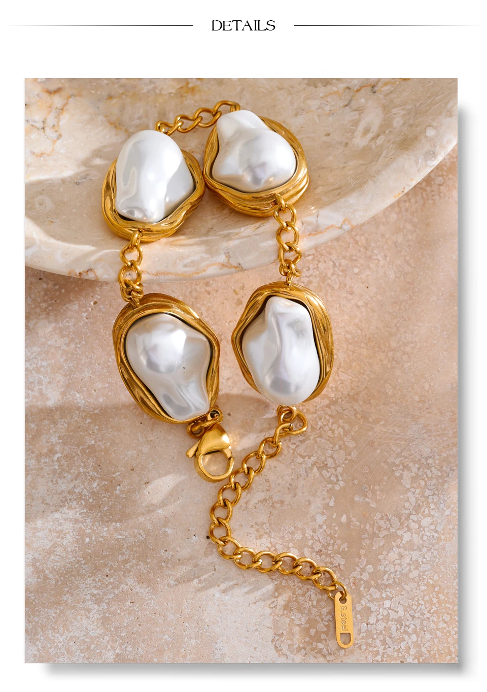 S68151e6c9bc94115a6d0449b28117d3aS