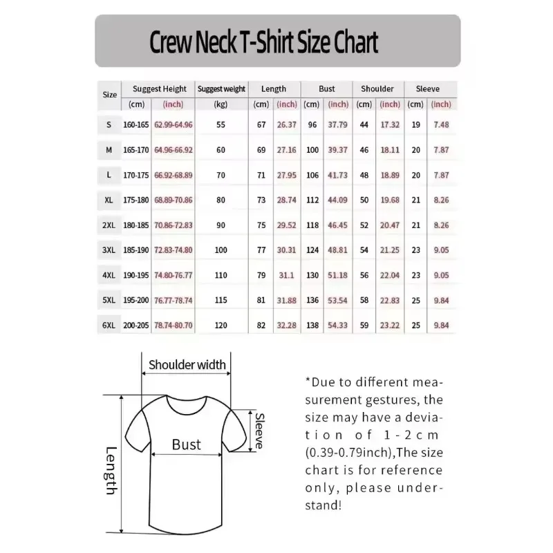Sportswear Tshirt Fighting Competition Men's Summer Mesh Round Neck Outdoor Short Sleeve Women's Tops Tee Casual