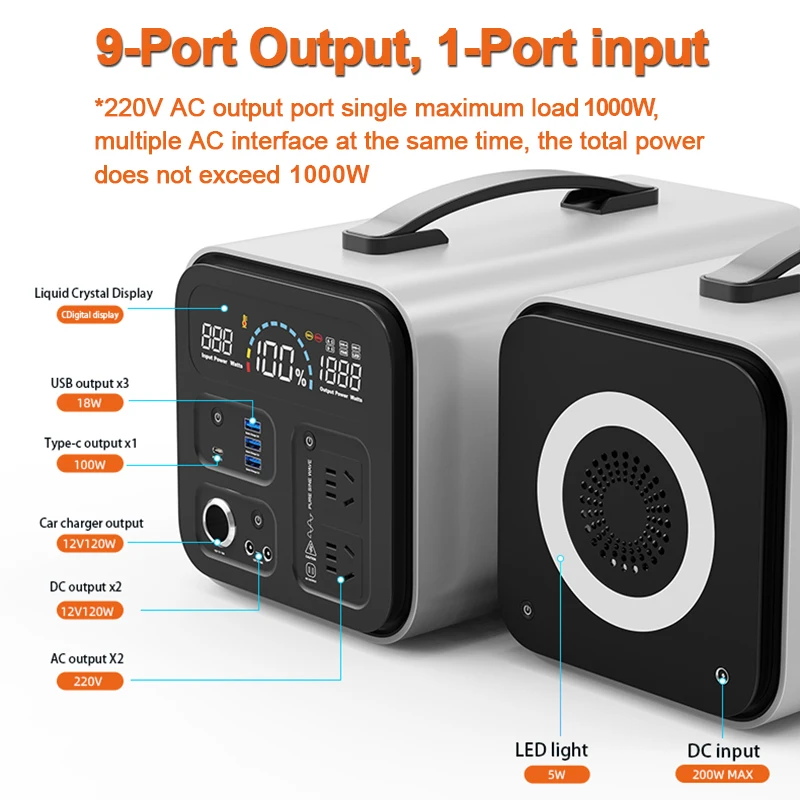 S68152abc2c2f470495548af1d484bc1eX