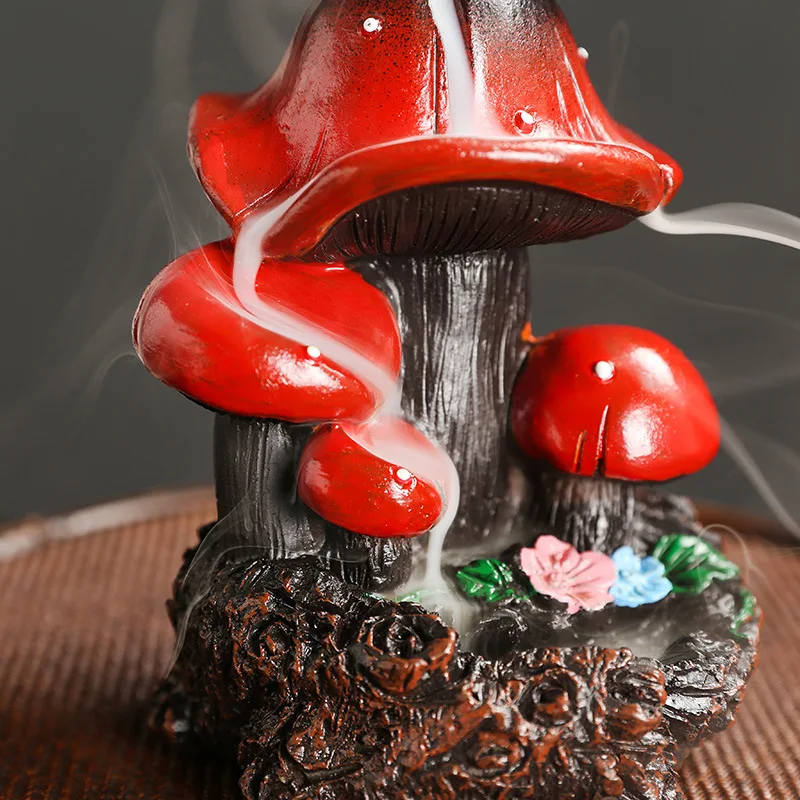 Slide image 69fe4d1dcb134bff854f4d857cd1c8b2