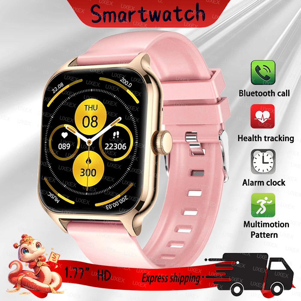 Gold A0007