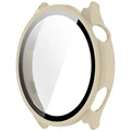 Ivory white