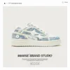 Breathable Denim Unisex Shoes Flat Heel Low Waist Rubber Sole Cement Ground Suitable Worn And Tear Resistant Fashionable Couples