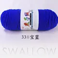 33 diamond blue