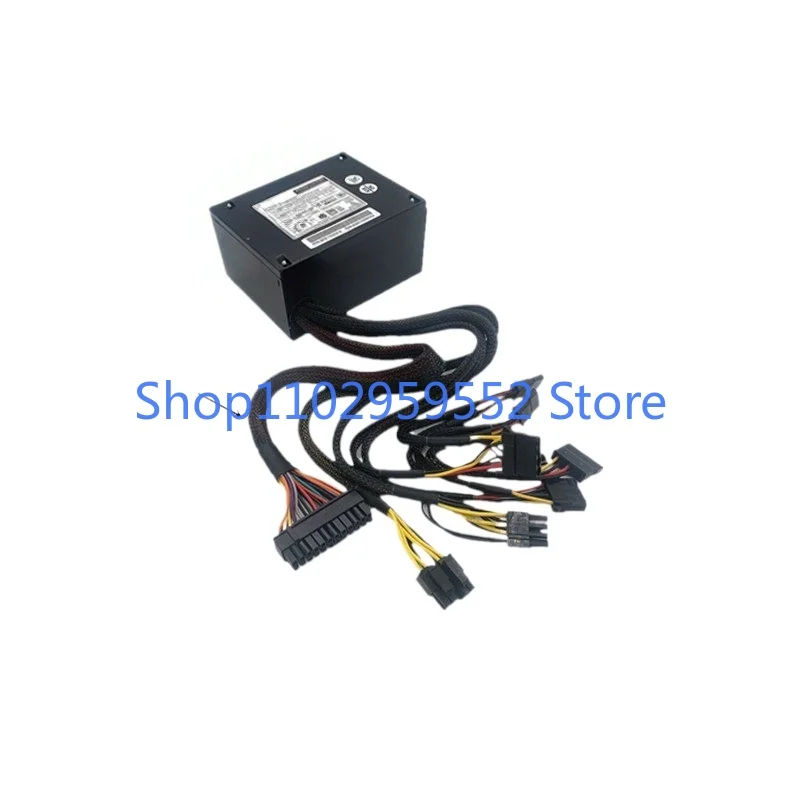 300W FSP300-50SNV 110V용 1개